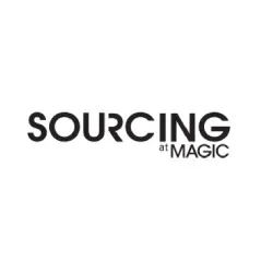 Sourcing at MAGIC Las Vegas – Fall 2026